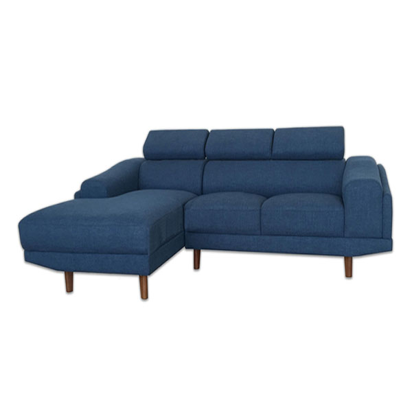Sofa vải cao cấp SF47