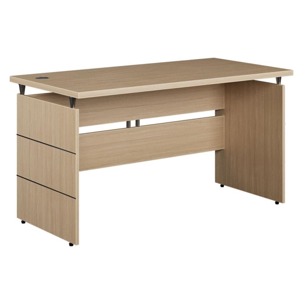 Thông số kỹ thuật của Bàn nhân viên HR140