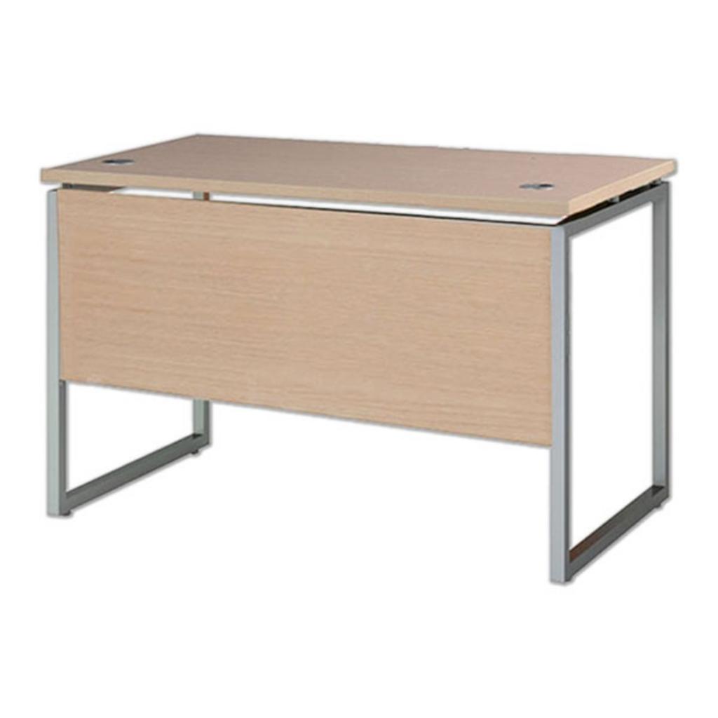 Tổng quan về Bàn nhân viên HR140C2