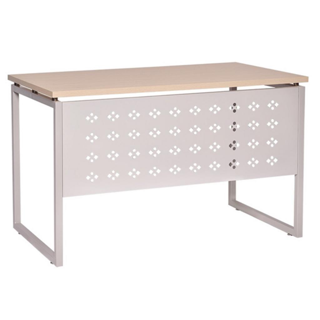 Tổng quan về Bàn nhân viên HR140C2Y1