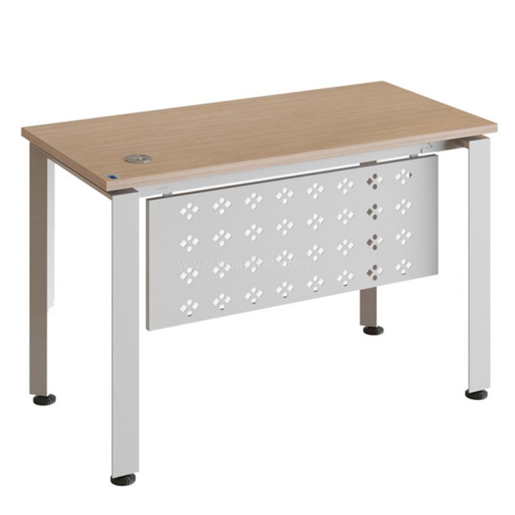Tổng quan về Bàn nhân viên HR140C6