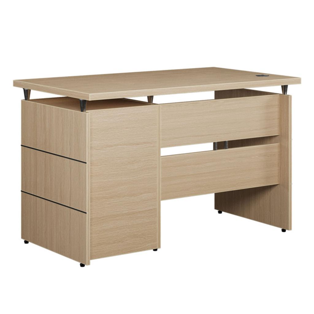 Ưu điểm nổi bật của bàn nhân viên HR140HL