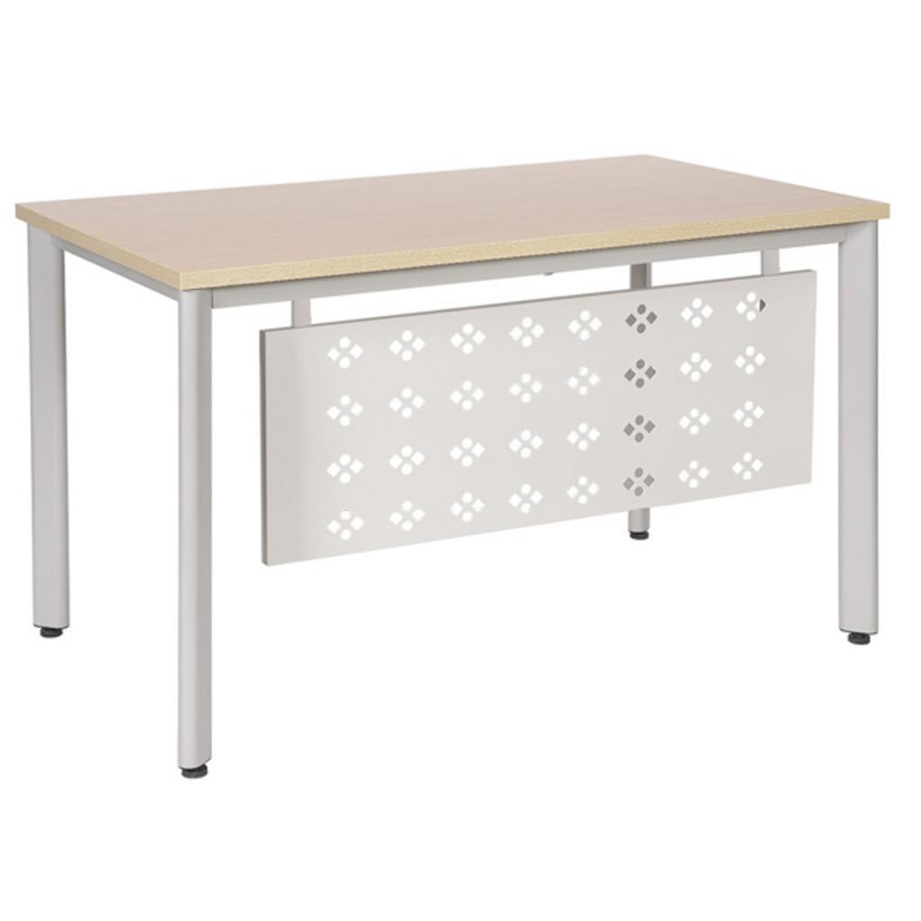 Tổng quan về Bàn nhân viên HR140SC7Y1