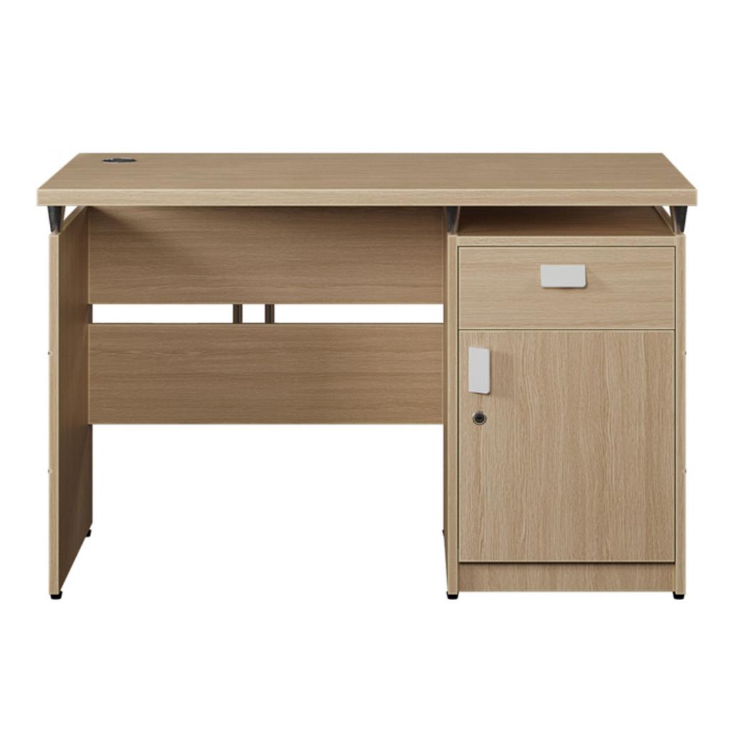 Ưu điểm nổi bật của Bàn nhân viên HR140SHL