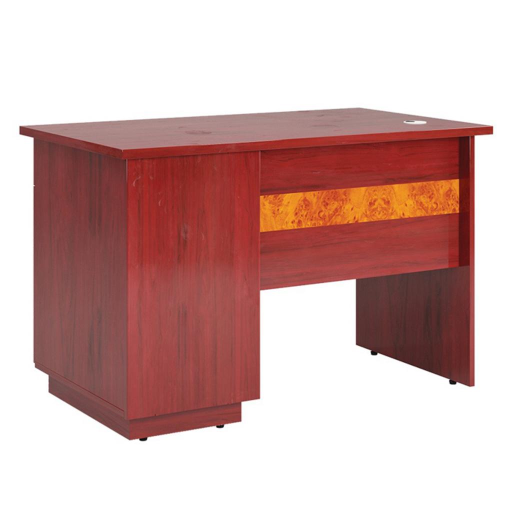Tổng quan về Bàn nhân viên OD1200G