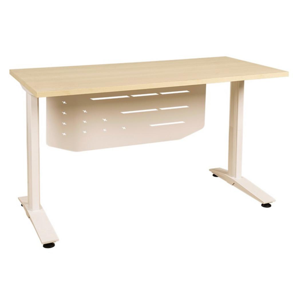 Thông số kỹ thuật của Bàn nhân viên UN120CS3