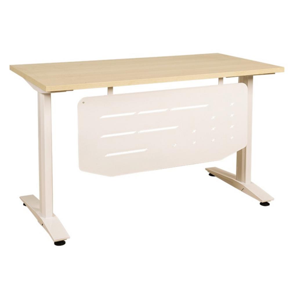 Tổng quan về Bàn nhân viên UN160CS3