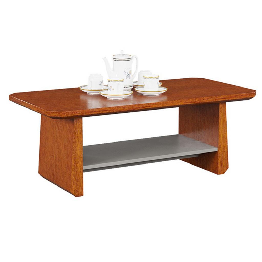 Tổng quan về Bàn sofa gỗ BSF67
