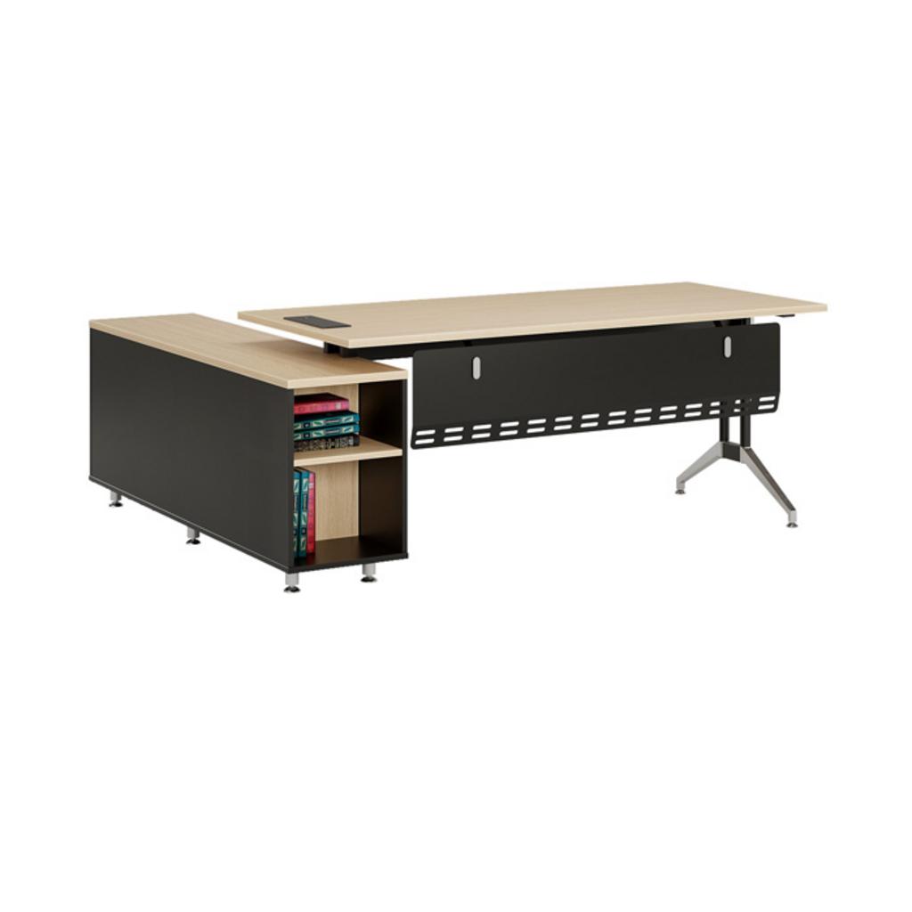 Tổng quan về Bàn trưởng phòng LEP180C12