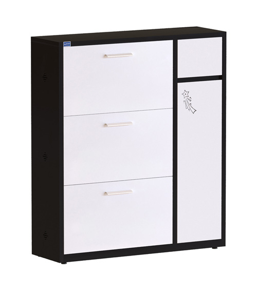 Tủ để giày TG07