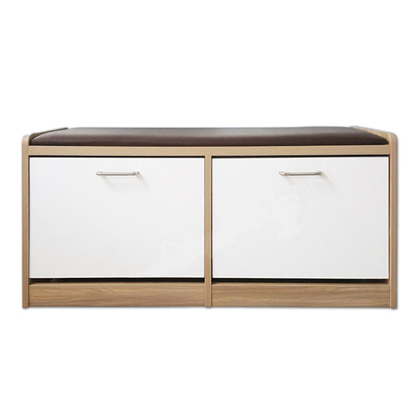 Tủ để giày TG301