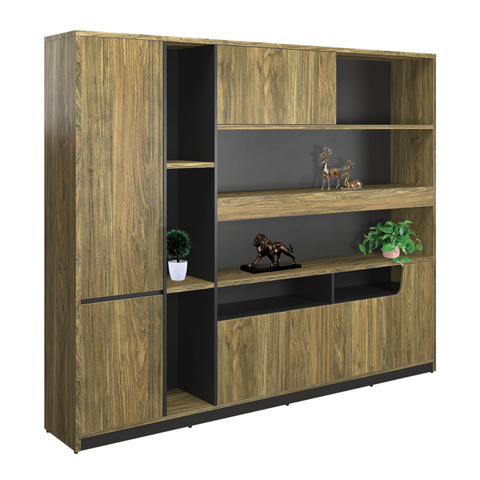 Tủ tài liệu ST2420