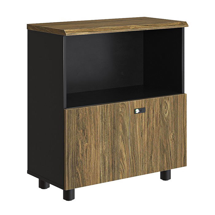 Tủ thấp 2 cánh NTV880SD