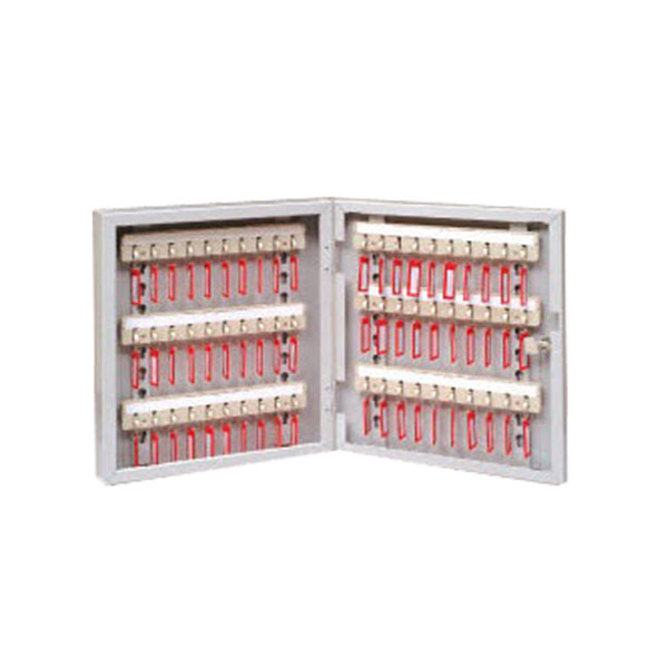 Tủ treo chìa khóa VNB60K