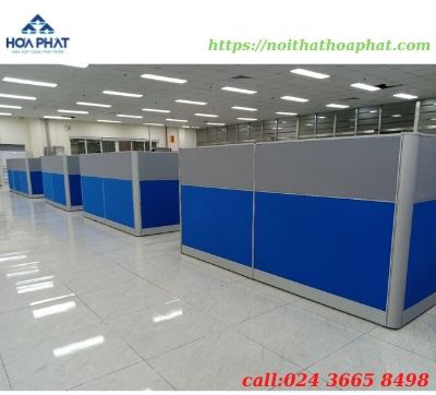 Vách ngăn nỉ VNN09