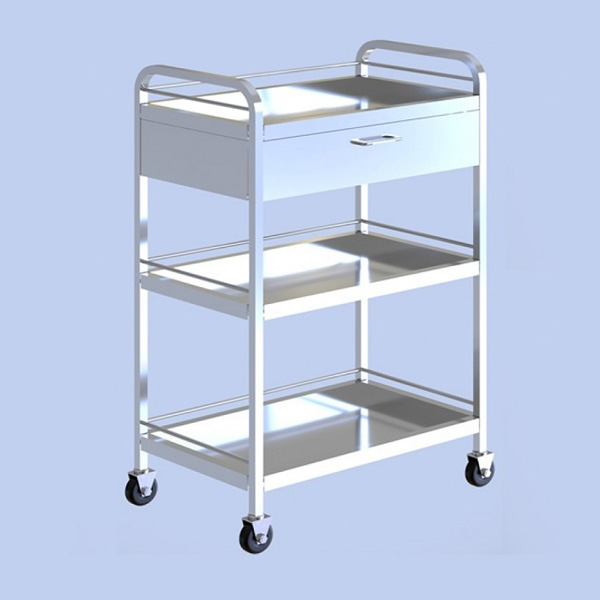 Xe đẩy XE3T01I