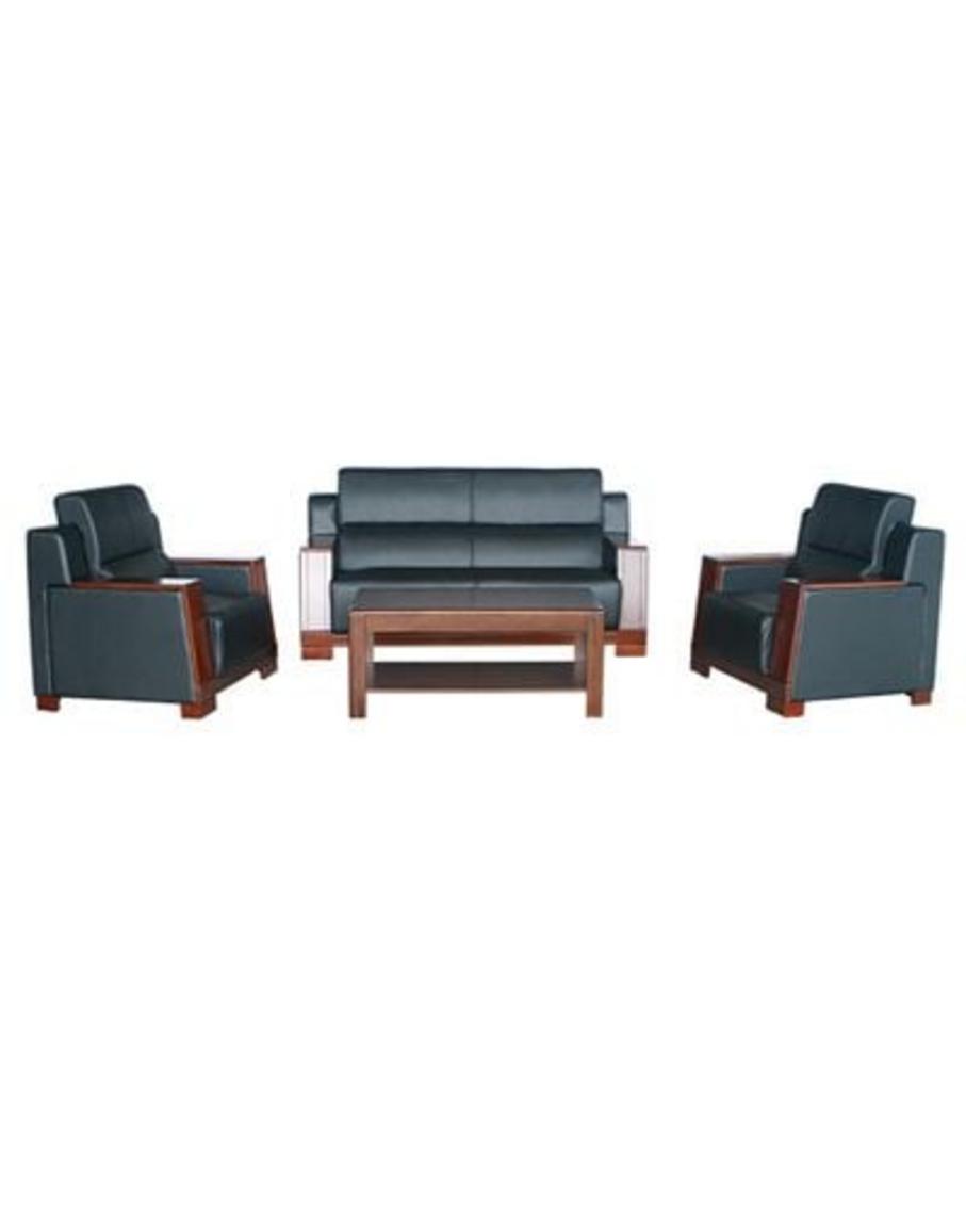 bo sofa sp011