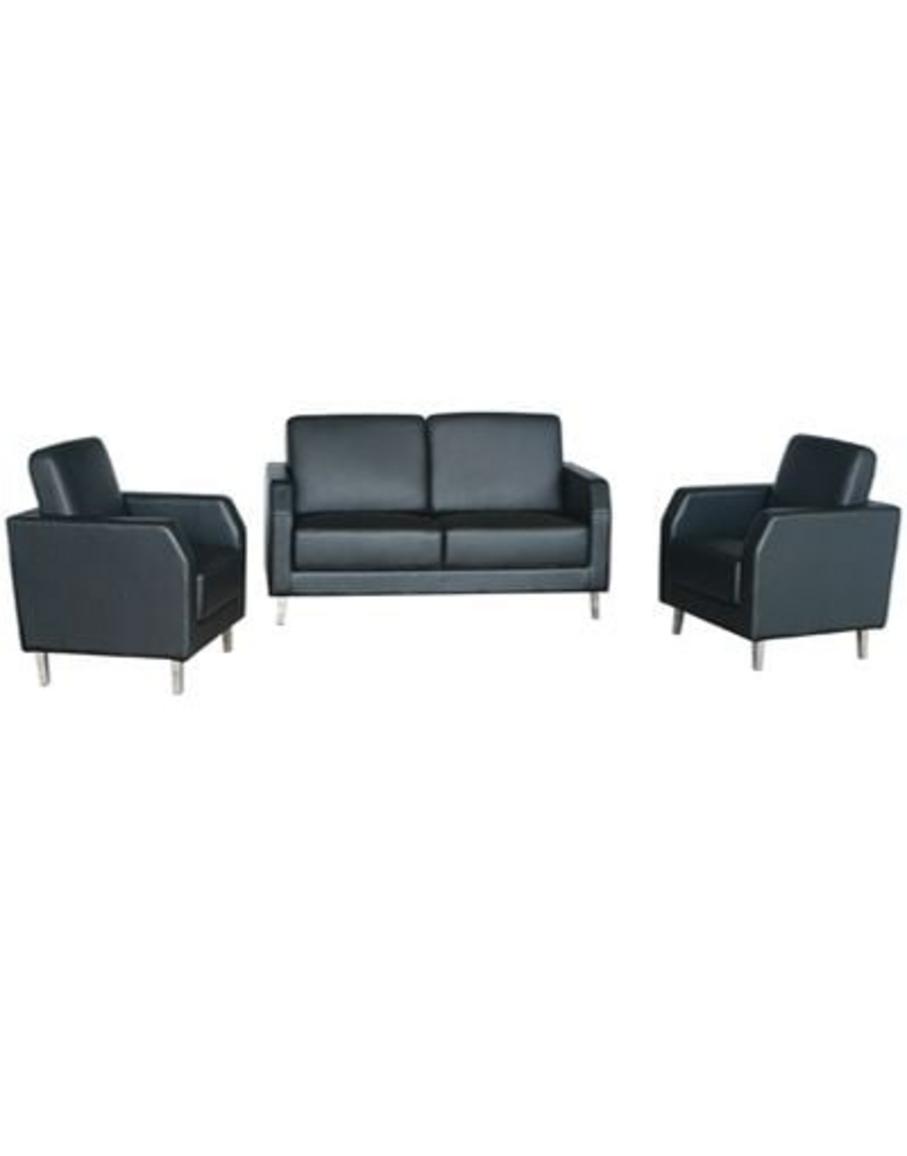 bo sofa sp031