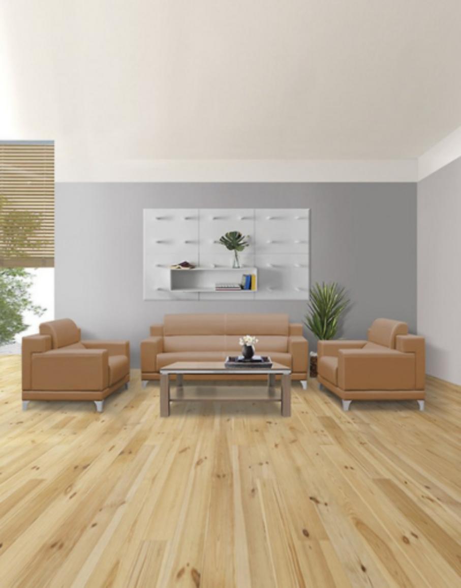 Bộ sofa SP04