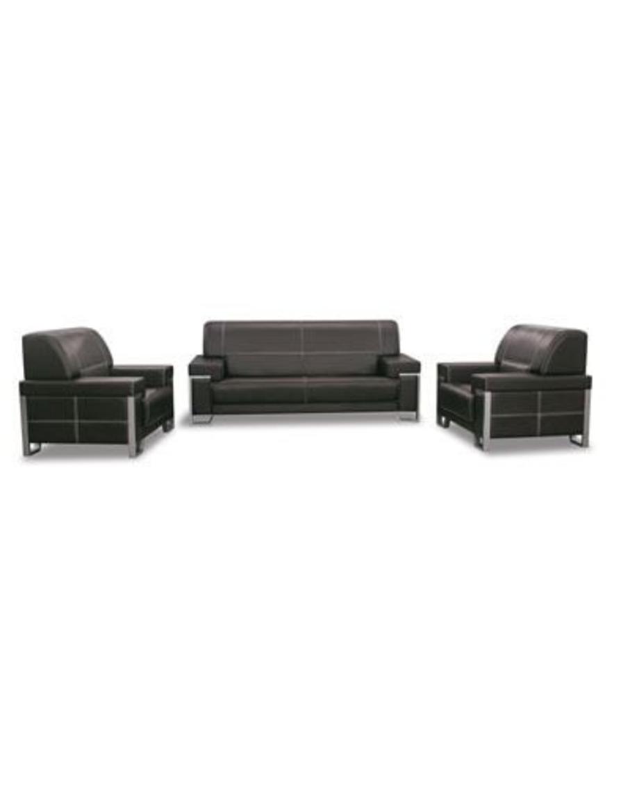 Bộ sofa SP06 - Sự kết hợp hoàn hảo giữa sang trọng và bền bỉ