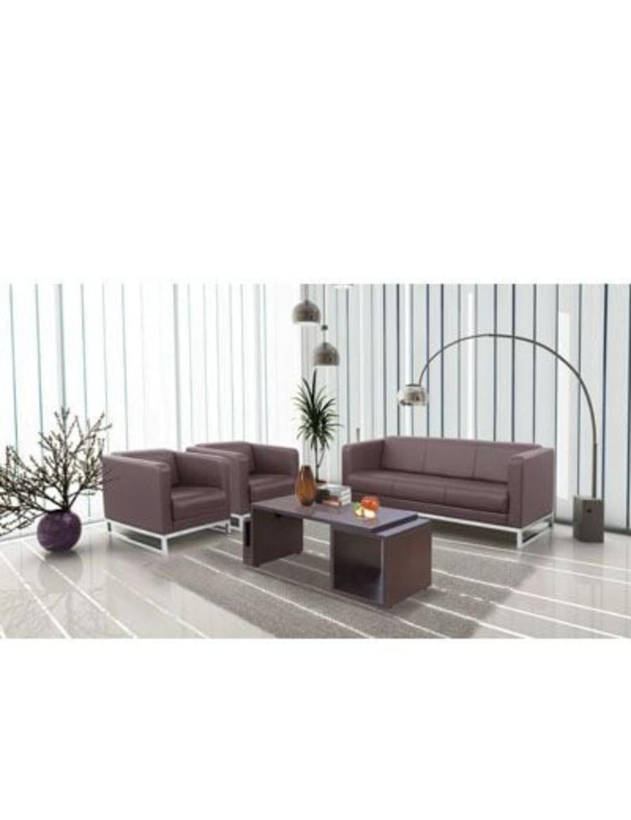 bo sofa sp101