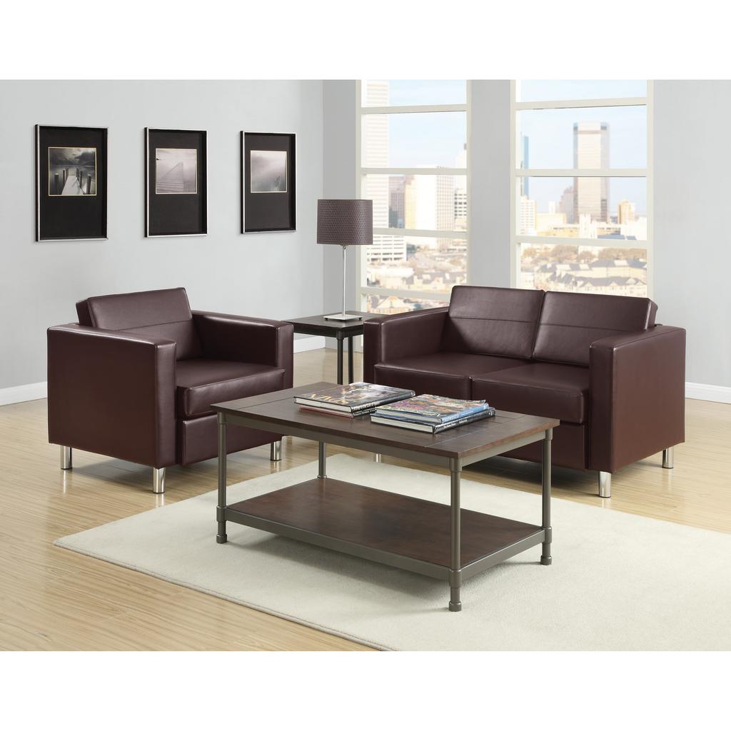 bo sofa sp103