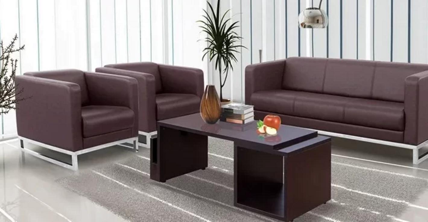 bo sofa sp104