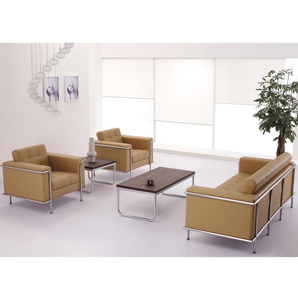 bo sofa sp105