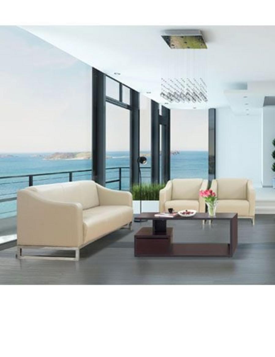 Bộ sofa SP11