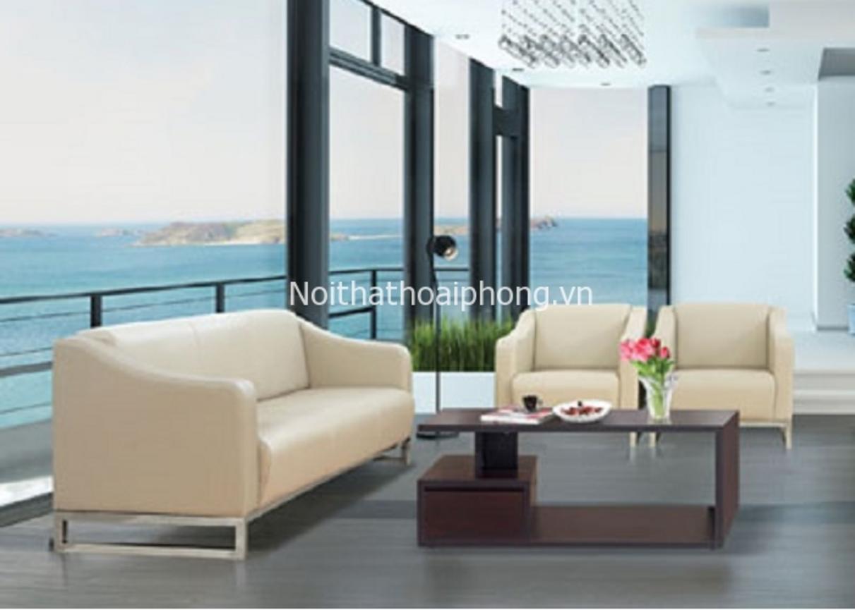 bo sofa sp113