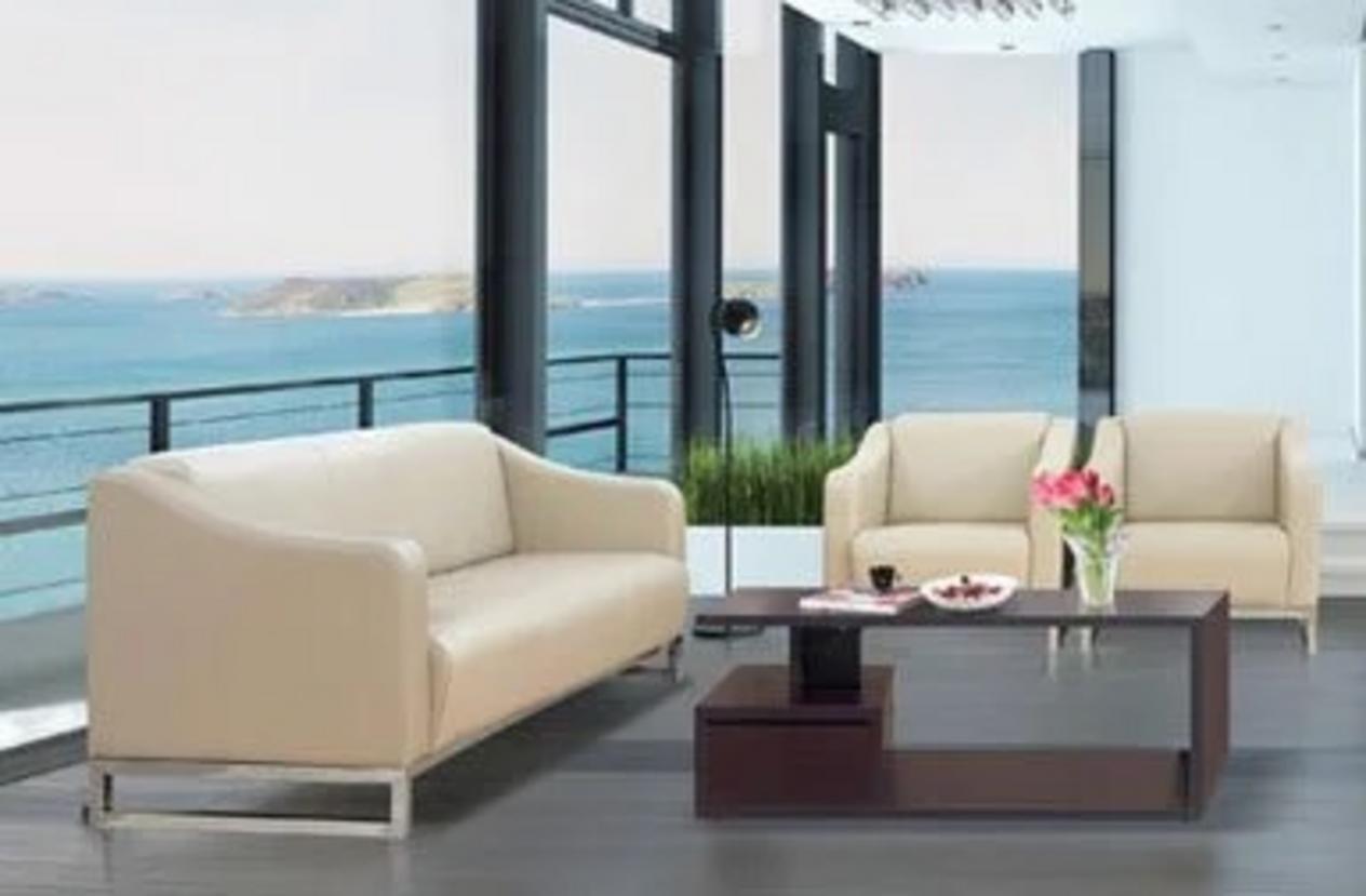 bo sofa sp115