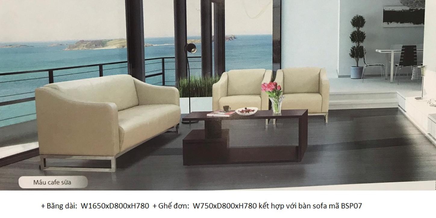 bo sofa sp116