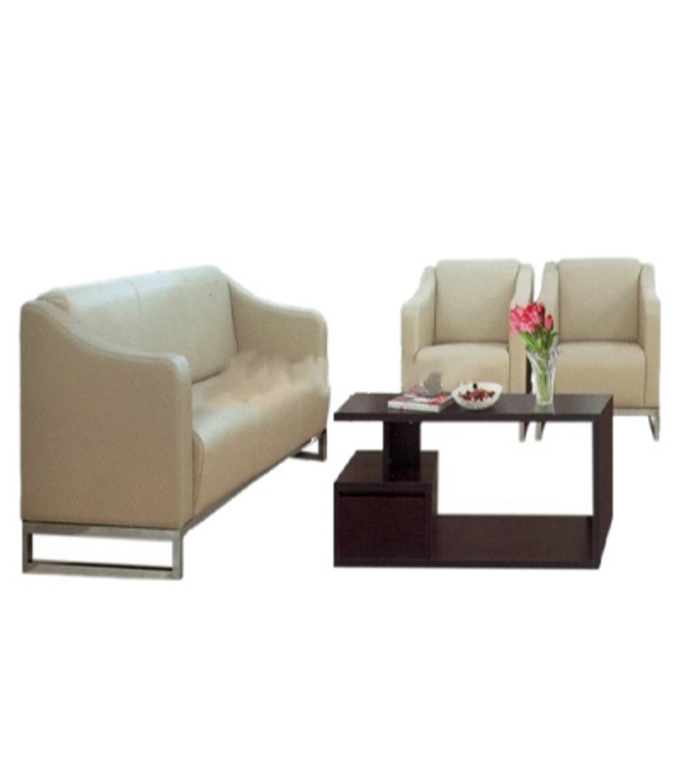 bo sofa sp117