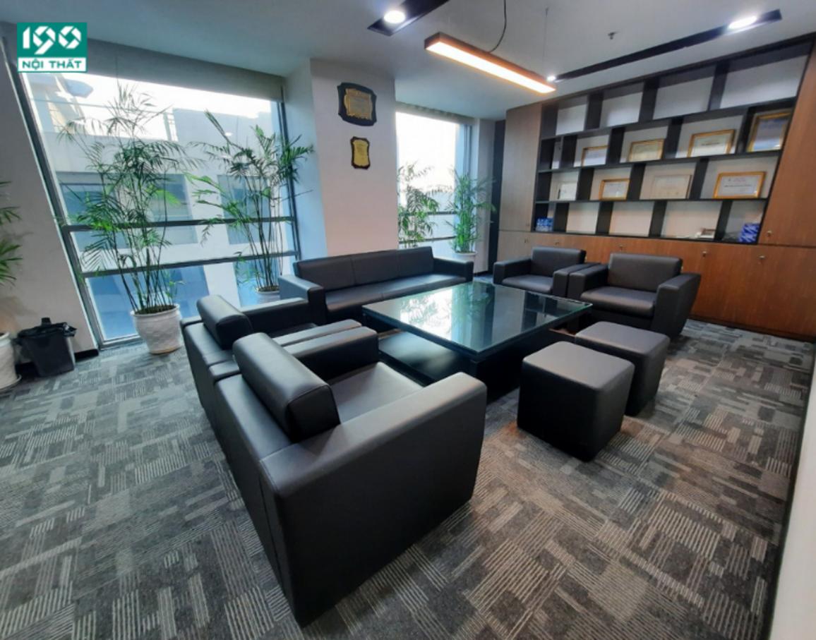 bo sofa sp121