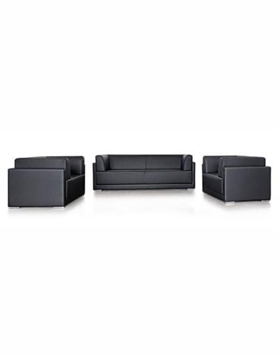 bo sofa sp2311