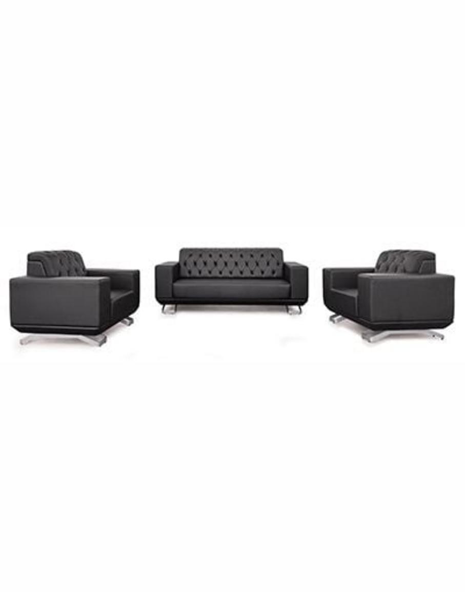 bo sofa sp2321