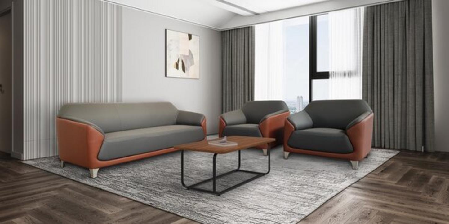 bo sofa sp2413