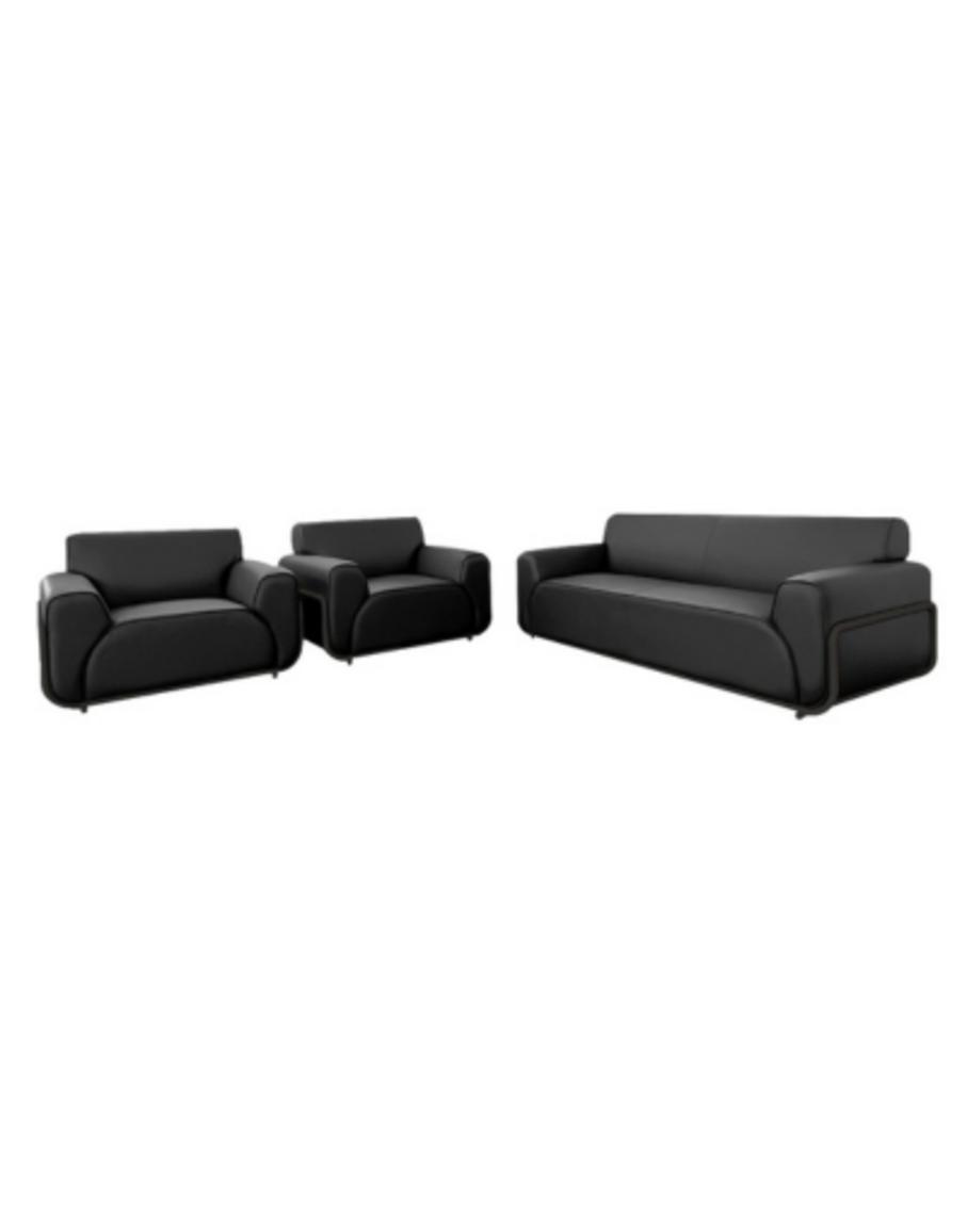 bo sofa sp2421