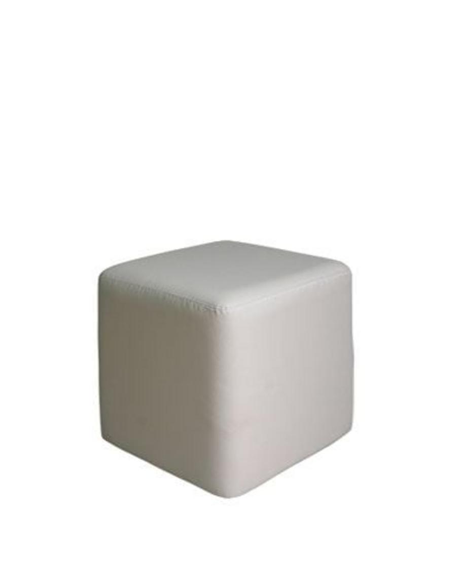Đôn Sofa DSP01
