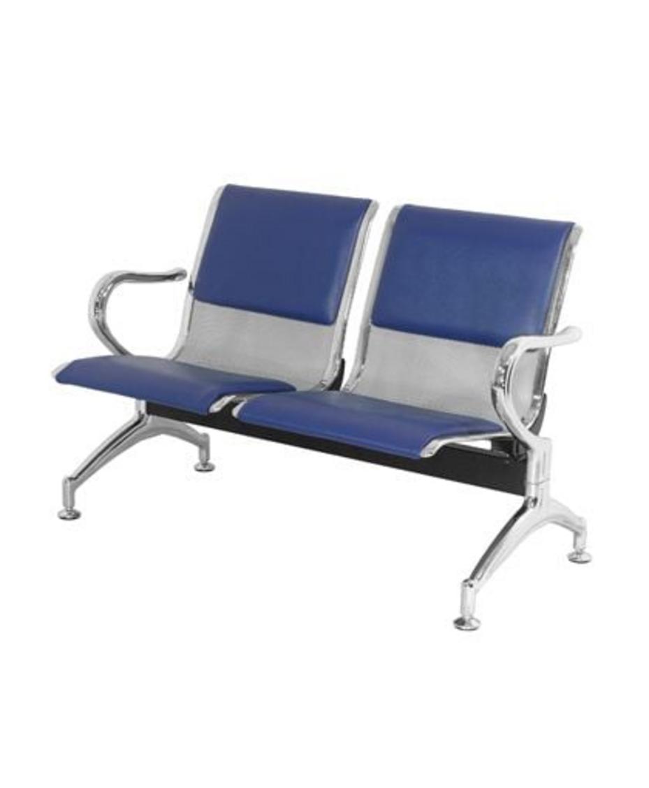ghe cho gc01md 21