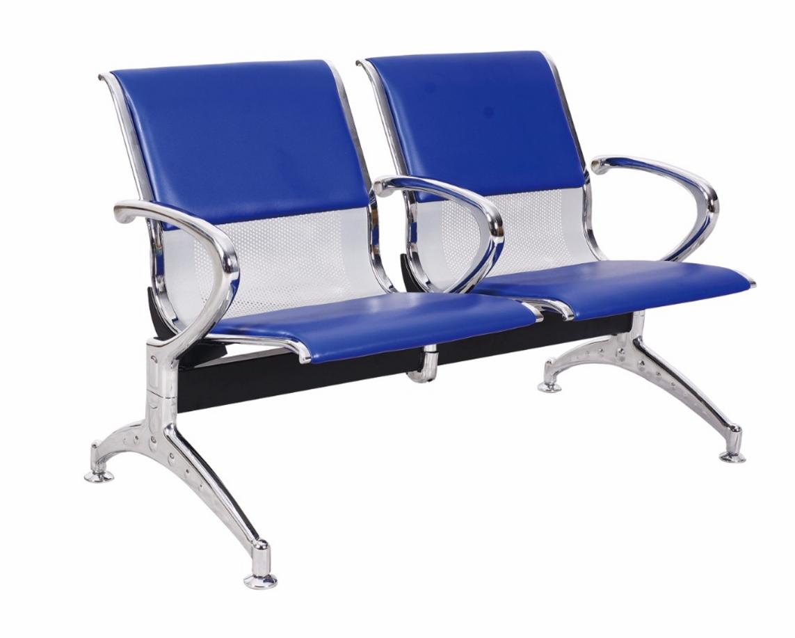 ghe cho gc01md 22