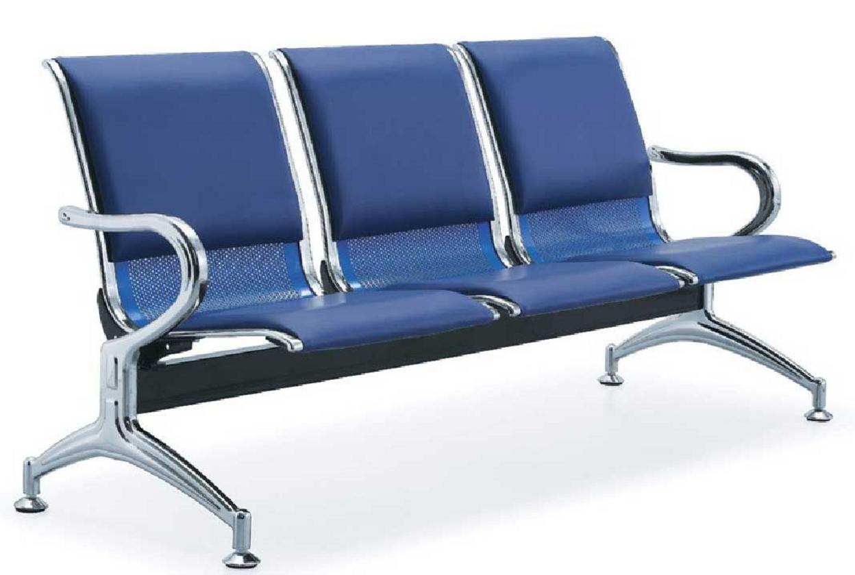 ghe cho gc01md 24
