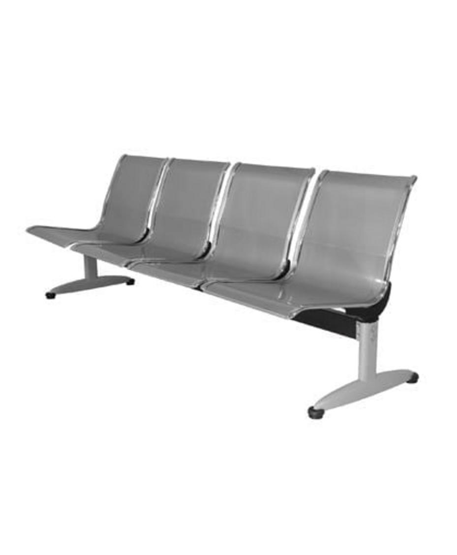 Ghế chờ GC01S-4