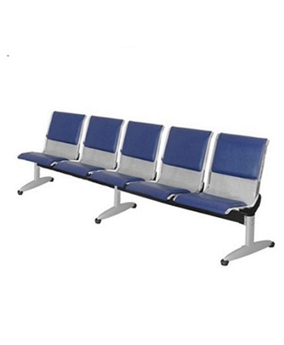 Ghế chờ GC01SD-5