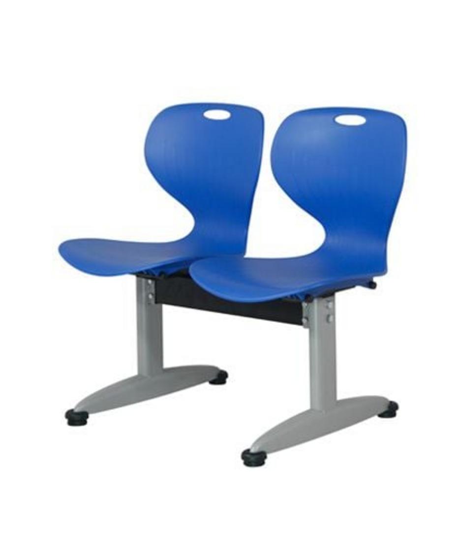 ghe cho gc02 21 1