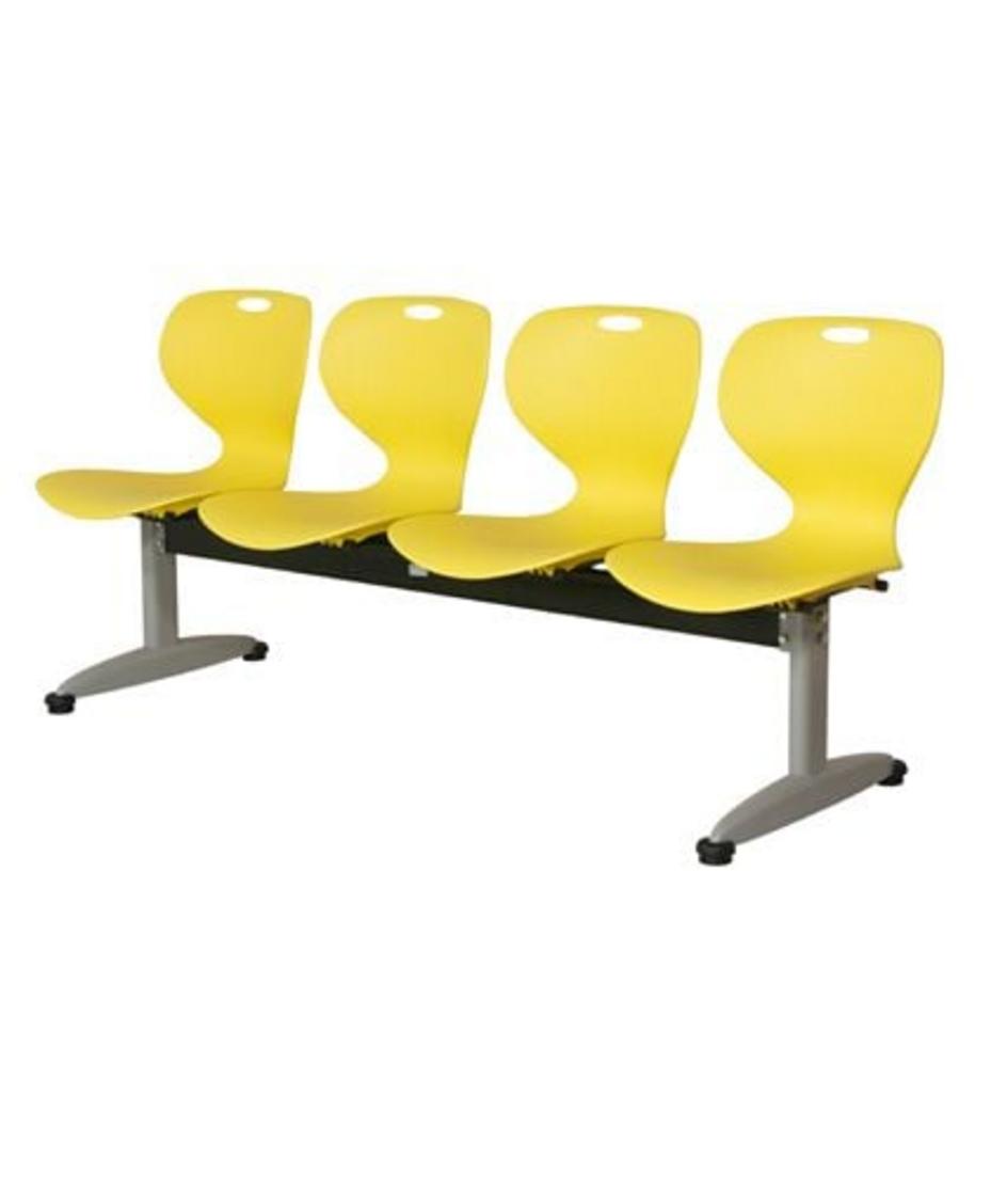 ghe cho gc02 41