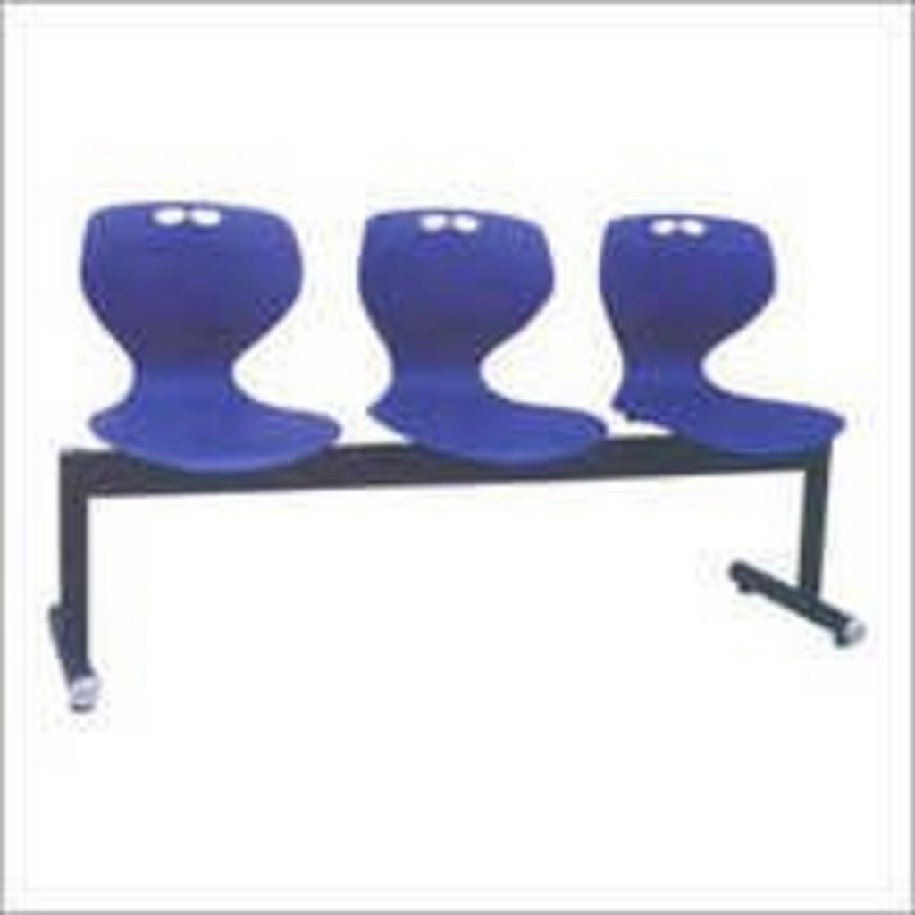 ghe cho gc02 415