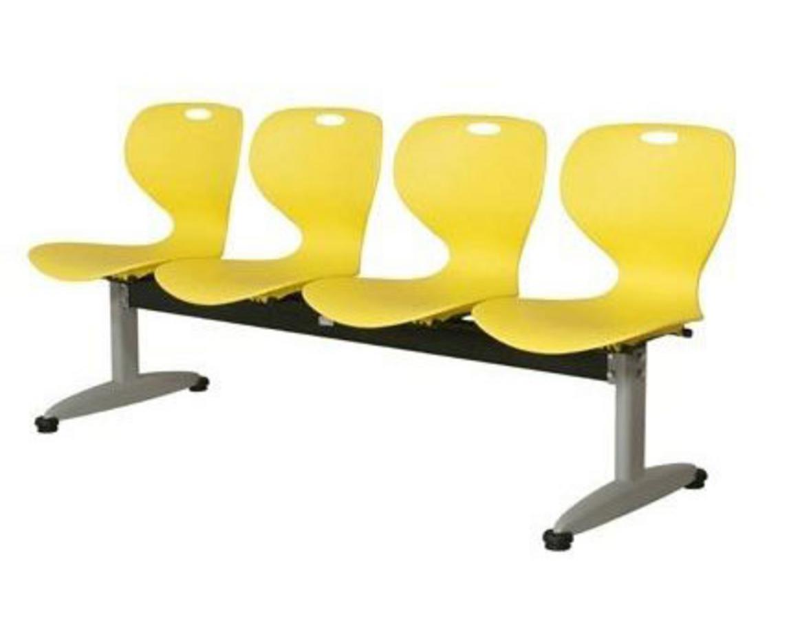 ghe cho gc02 42