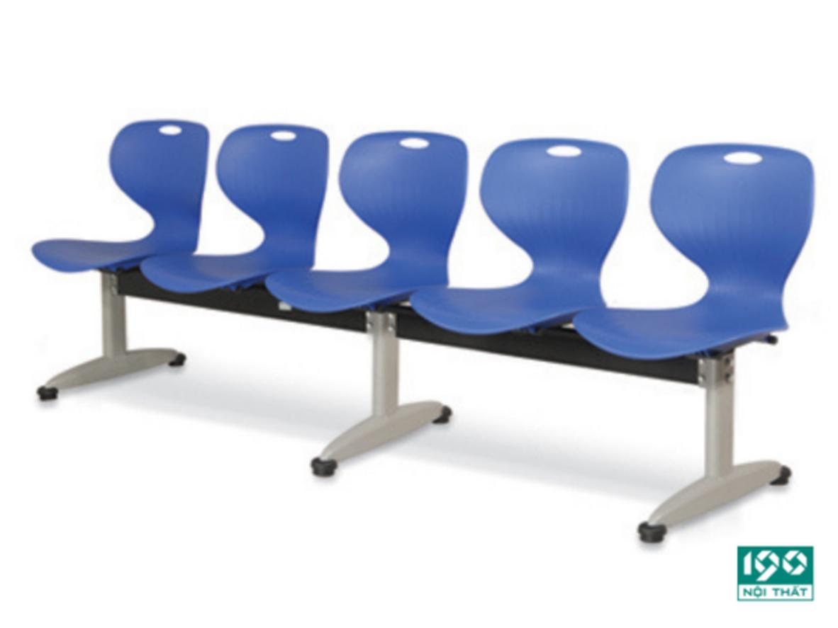 ghe cho gc02 43