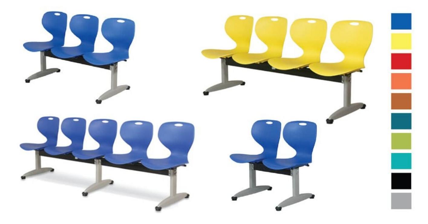 ghe cho gc02 44